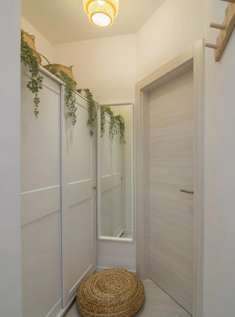 Deluxe Gladiators House - Parking Included Apartment Pula Croatia