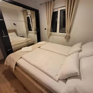 Dado Apartment Trogir