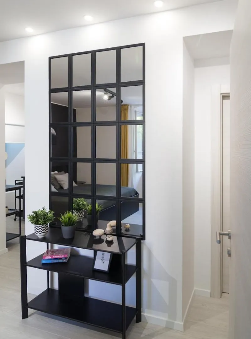 Deluxe Gladiators House - Parking Included Apartment Pula Croatia